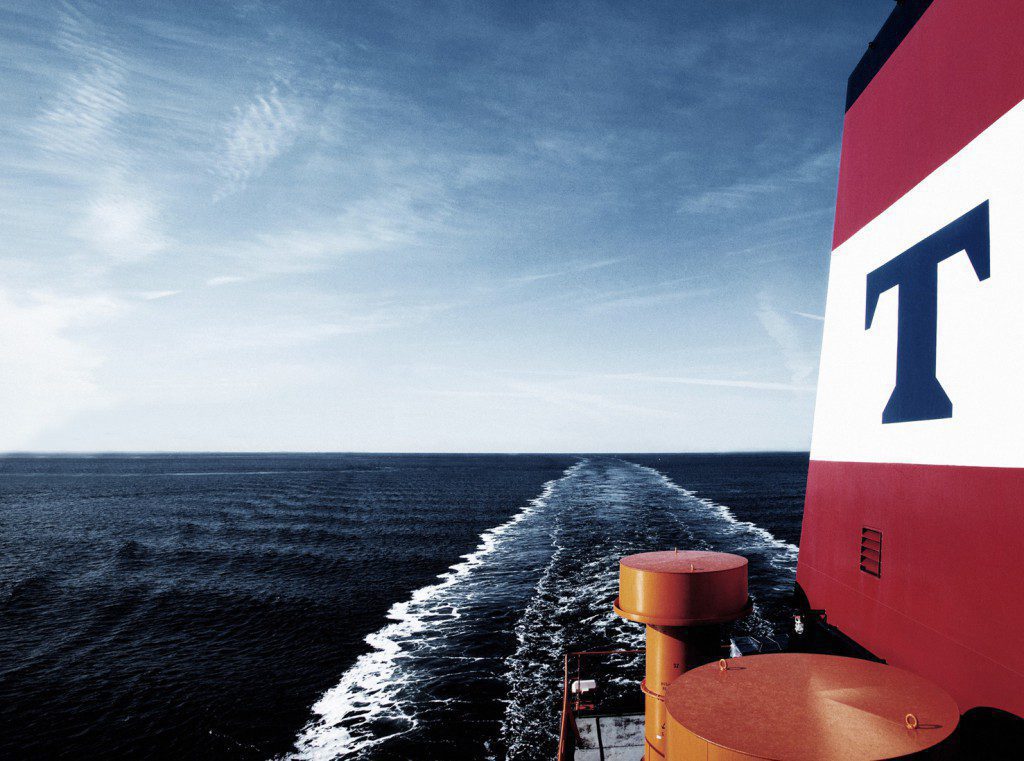 torm-1024x761.jpg
