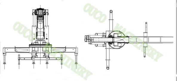 吊 拼图 _ 水印 .png