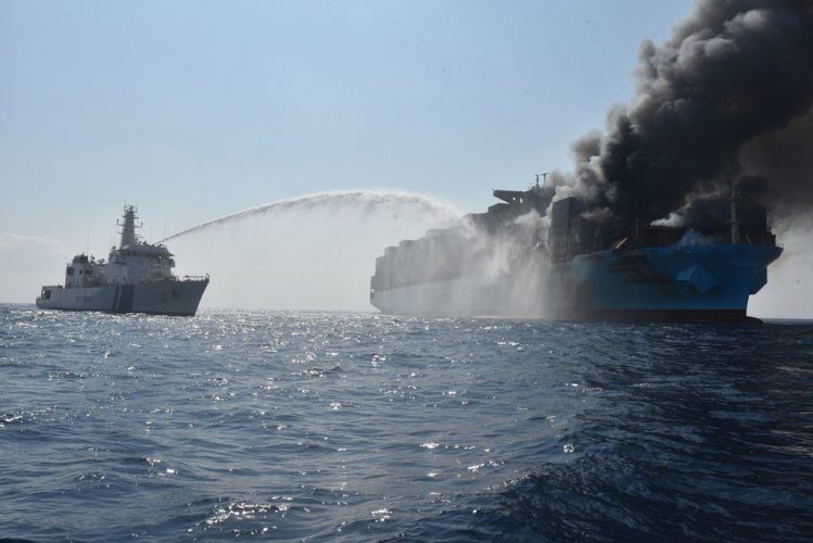 maersk-honam-2.jpg